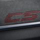 Image for article titled Check Out The BMW M2 CS From 103 Angles